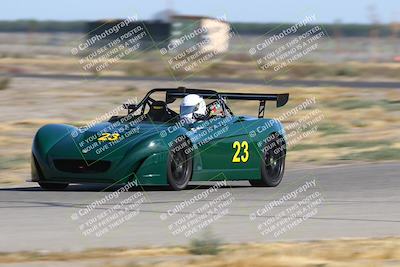 media/May-31-2025-PCA Golden Gate (Sat) [[8f9c8200fc]]/Red/Session 1 (Star Mazda)/